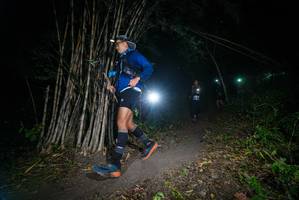 BIB: 
                            <button type="button" onclick="openModal(19398362)" class="btn btn-primary btn-sm float-right btn-popup" data-toggle="modal" data-target=".modal-high-quality">
                        <i class="fas fa-shopping-cart"></i> Add to Cart
                    </button>
                                            <button type="button" onclick="isThisMe(19398362, true)" class="btn btn-success btn-sm float-right btn-popup btn-isme hidden" data-toggle="tooltip" data-placement="bottom" title="นี่คือรูปของคุณใช่ไหม คลิกที่นี่เพื่อเอาเข้าอัลบั้ม">
                        <i class="fas fa-plus"></i> Add to album
                    </button>
                    <button type="button" onclick="isThisMe(19398362, false)" class="btn btn-warning btn-sm float-right btn-popup btn-isnotme hidden">
                        <i class="fas fa-ban"></i> Remove from album
                    </button>